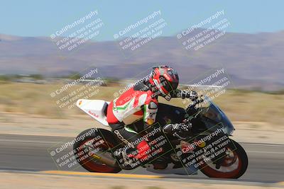 media/Sep-25-2023-Moto Forza (Mon) [[81ffa65e0a]]/B-C Group/Session 3 (Turn 16 Inside)/